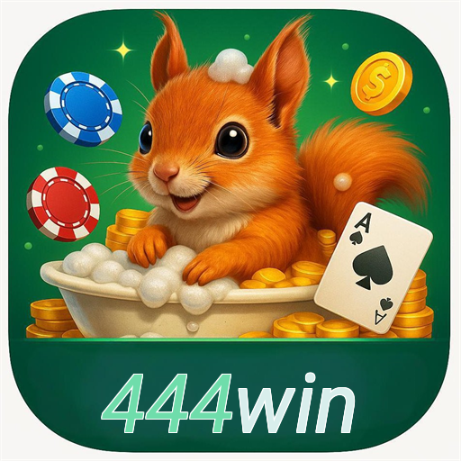 444win.com