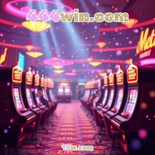 Cassino Ao Vivo